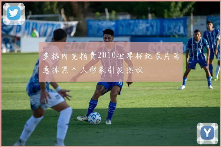 多梅内克指责2010世界杯纪录片恶意抹黑个人形象引发热议
