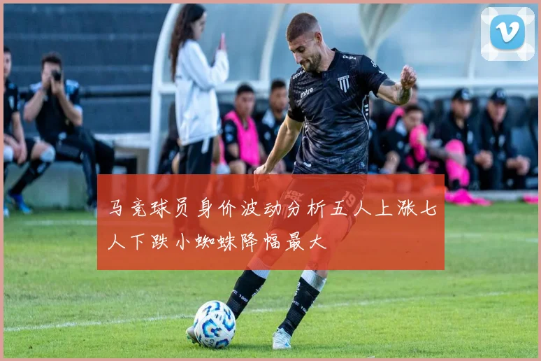 马竞球员身价波动分析五人上涨七人下跌小蜘蛛降幅最大