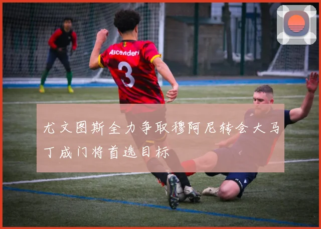 尤文图斯全力争取穆阿尼转会大马丁成门将首选目标